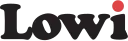 Lowi logo