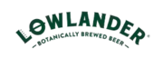 Lowlander Beer logo