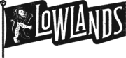 Lowlands Group, LLC logo