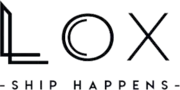 LOX logo