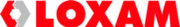 Loxam