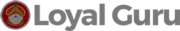 Loyal Guru logo