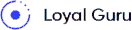 Loyal Guru
