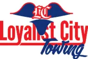 Loyalist City Towing