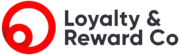 Loyalty & Reward Co.