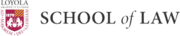 Loyola University School of Law
