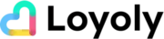 Loyoly logo