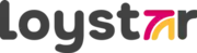 Loystar