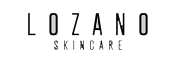 Lozano