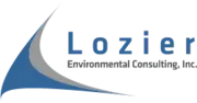 Lozier Environmental Consulting, Inc logo