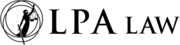 LPA Law Firm