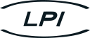 LPI Mechanical