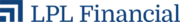 Lpl Financial Llc RPCP