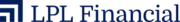 LPL Financial logo