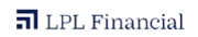 LPL Insurance Carrier