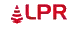 LPR