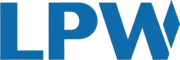 LPW logo