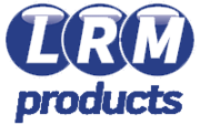 LRM Products