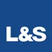 L&S Engineers logo