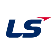 LS Thira-UTech logo