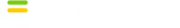 LSAT Engine logo