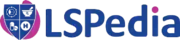 LSPedia logo