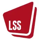 LSS logo