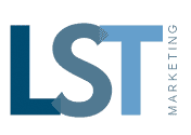 LST Marketing