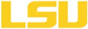 LSU Libraries logo