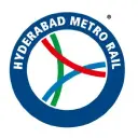 L&T Metro (LT Mrhl) logo