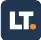 LT.agency