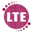 LTE Scientific logo
