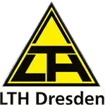 LTH Dresden logo