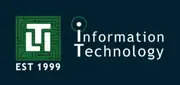 LTI Information Technology logo