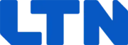 LTN Global