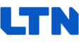 LTN logo