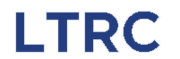 LTRC