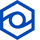 LTU Team logo