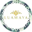 Luamaya logo