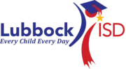 Lubbock Independent School District (isd)