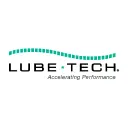 Lubrication Technologies, Inc logo