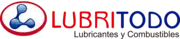 Lubritodo logo