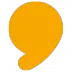 Luby’s logo