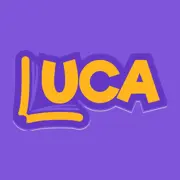 LUCA Learning Platform
