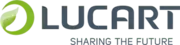 Lucart S.p.a logo