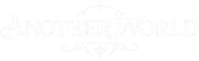 Lucas Clément (AnotherWorld) logo
