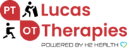 Lucas Therapies