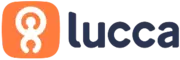 Lucca logo