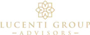 Lucenti Group