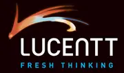 Lucentt logo